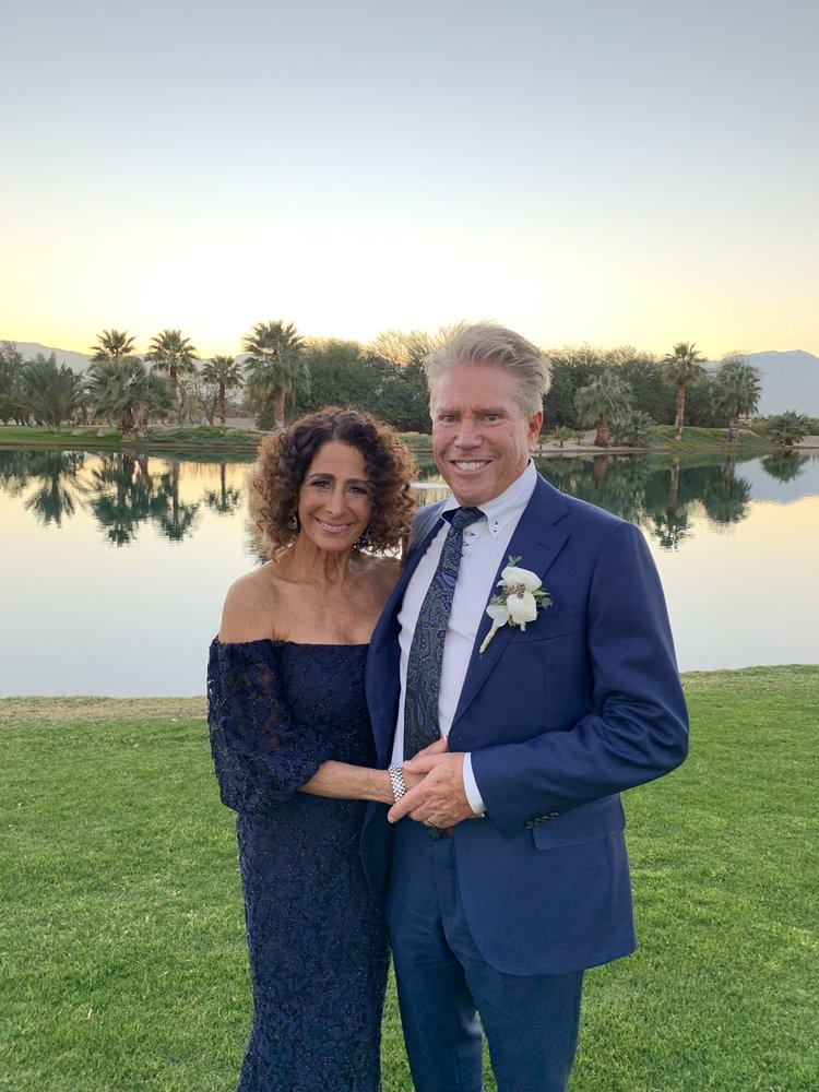 SALON MONTANA Updated August 2024 19 Photos & 96 Reviews 78010