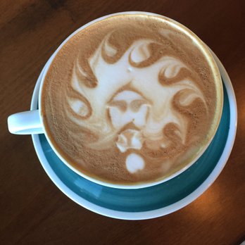 Vellichor Coffee Roasters - Mocha - Coffee & Tea Near Me - Littleton, Colorado