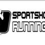 Photo of Runningman Sportshop