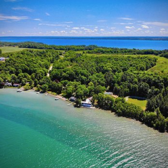 Matt Kraft Realty - Traverse City, MI - Let me help you leverage the sale of your vacation home by using an agent with global reach and Metro area connections. - Real Estate Agents Near Me - Birmingham, Michigan Matt Kraft Realty - Traverse City, MI - Let me help you leverage the sale of your vacation home by using an agent with global reach and Metro area connections. - Real Estate Agents Near Me - Birmingham, Michigan
