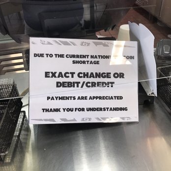 Del Taco - Exact change needed - Mexican Near Me - Englewood, Colorado Del Taco - Exact change needed - Mexican Near Me - Englewood, Colorado