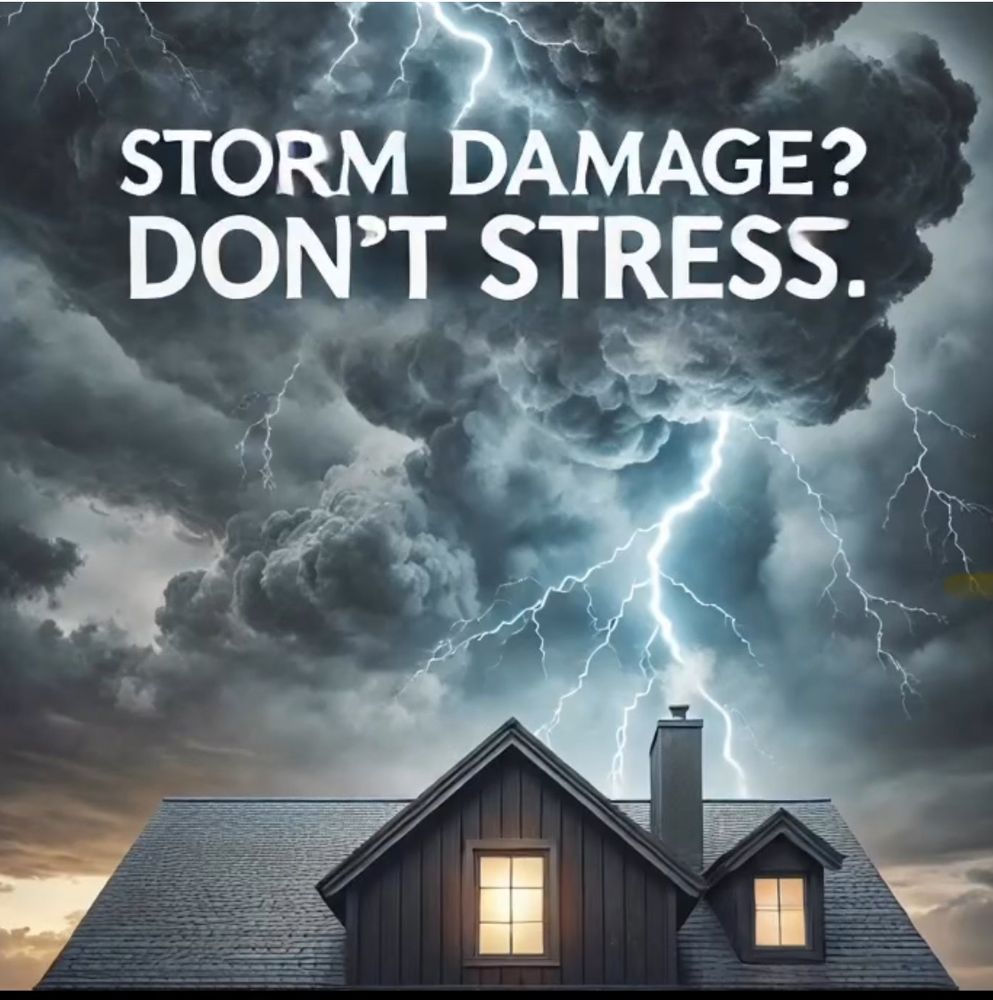 Slide of Top Pitch Roofing