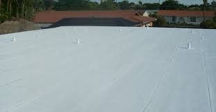 Slide of Protek Builders