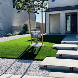 TurfCrete