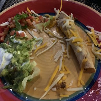 Los Pinos - The Beef Taquitos - Mexican Near Me - Cameron Park, California Los Pinos - The Beef Taquitos - Mexican Near Me - Cameron Park, California