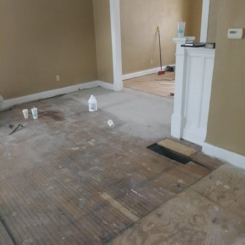 Flooring And Moore Installation Services - Flooring Near Me - Newport, Michigan Flooring And Moore Installation Services - Flooring Near Me - Newport, Michigan
