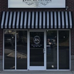 BRIK Nutrition