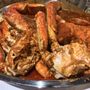 Cajun Crackn