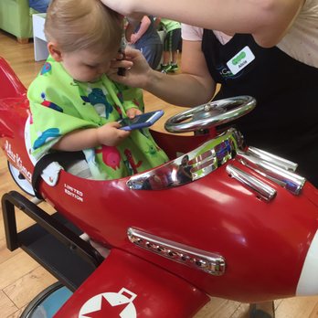 Pigtails & Crewcuts - Kids Hair Salons Near Me - Winter Springs, Florida Pigtails & Crewcuts - Kids Hair Salons Near Me - Winter Springs, Florida