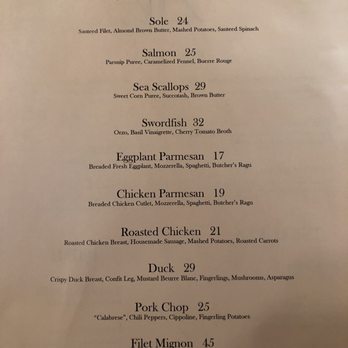 AV - Menu - Bars Near Me - Scranton, Pennsylvania