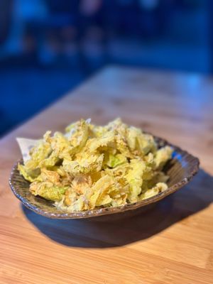 Sushi Roku Las Vegas by null