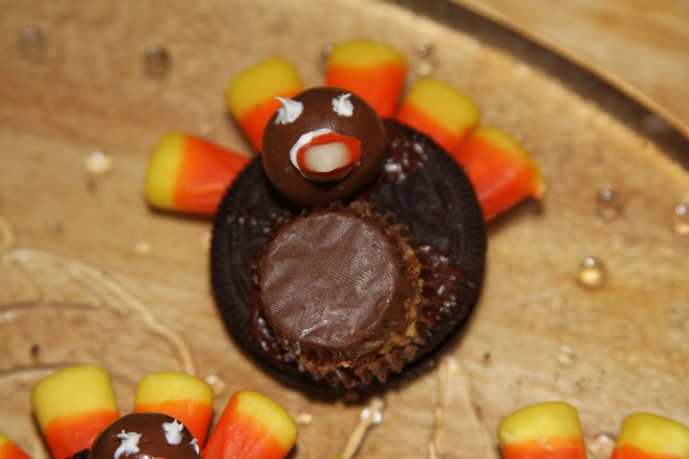 SWEETS BY DENISE 57 Photos Albertson, New York Desserts Phone