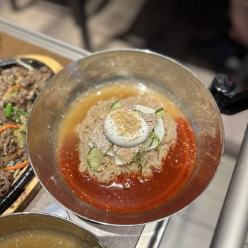 Jung Korean Restaurant - Korean Near Me - Edmonton, Alberta Jung Korean Restaurant - Korean Near Me - Edmonton, Alberta