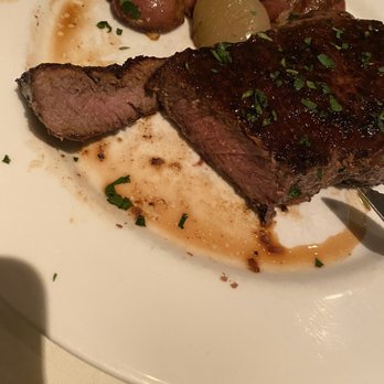 Ristorante da Benito - Juicy, tender and lots of flavors - Italian Near Me - Union, New Jersey Ristorante da Benito - Juicy, tender and lots of flavors - Italian Near Me - Union, New Jersey