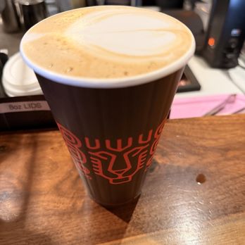 OZO Coffee Roasters | Cafe & Roastery - Coffee & Tea Near Me - Boulder, Colorado OZO Coffee Roasters | Cafe & Roastery - Coffee & Tea Near Me - Boulder, Colorado