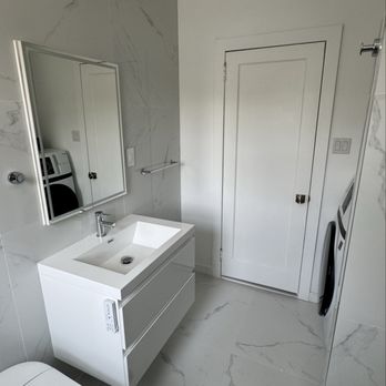 Kesa Contracting - General Contractors Near Me Kesa Contracting - General Contractors Near Me