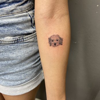 Ants Tattoo - Tattoo by Claire :) - Tattoo Near Me - Tustin, California Ants Tattoo - Tattoo by Claire :) - Tattoo Near Me - Tustin, California