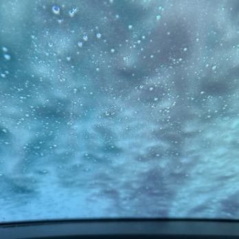 Primo Express Car Wash - Wash - Car Wash Near Me - Avocado Heights, California Primo Express Car Wash - Wash - Car Wash Near Me - Avocado Heights, California