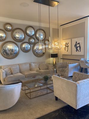 Andromeda Hotel Ostend by null