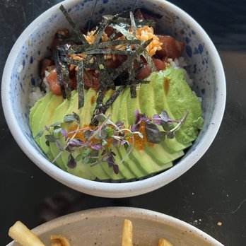 The Loft - New American Near Me - Laguna Beach, California
