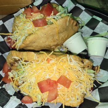 Club 2000 - Bars Near Me - Des Moines, Iowa Club 2000 - Bars Near Me - Des Moines, Iowa