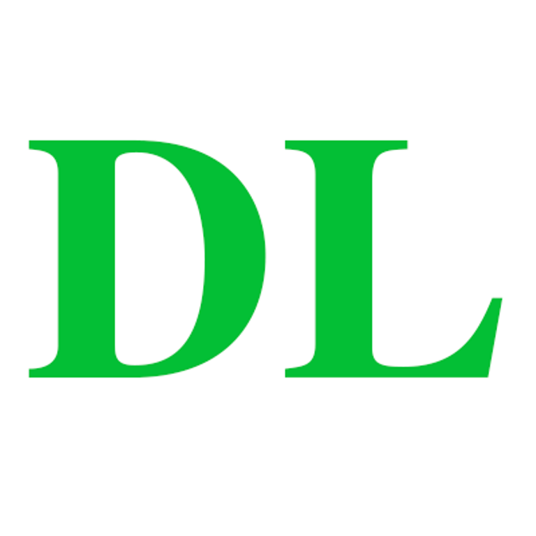 DELHI LANDSCAPING 11 Photos 3143 Snowden Hill Rd, Sauquoit, New