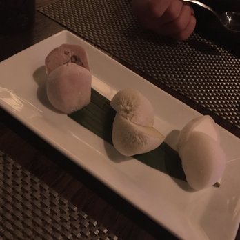 O-Ku - Mochi ice cream - Japanese Near Me - Atlanta, Georgia O-Ku - Mochi ice cream - Japanese Near Me - Atlanta, Georgia