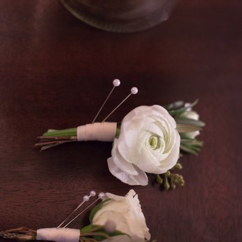 [ fLo rE sta ] - Florists Near Me - Long Island City, New York
