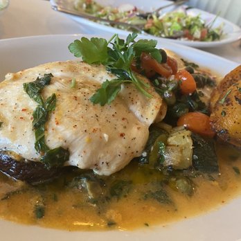 Cafe Istanbul - Turkish Near Me - Chicago, Illinois Cafe Istanbul - Turkish Near Me - Chicago, Illinois