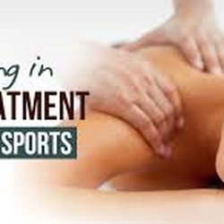 Got Your Back Therapeutic Massage Services - Advanced medical-based massage skills and practise. Orthopedic Massage Specialist for Injuries and Pain Management.