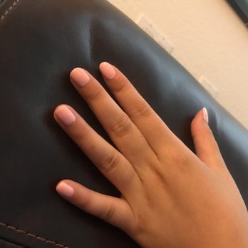 Fantastic Nails - Shellac nails by Lee - Nail Salons Near Me - Aurora, Colorado Fantastic Nails - Shellac nails by Lee - Nail Salons Near Me - Aurora, Colorado