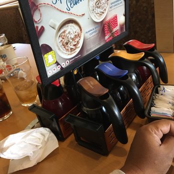IHOP - Breakfast & Brunch Near Me - Encino, California IHOP - Breakfast & Brunch Near Me - Encino, California