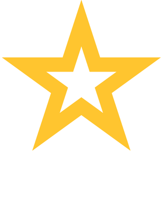 US Marine Corps RSS Boise