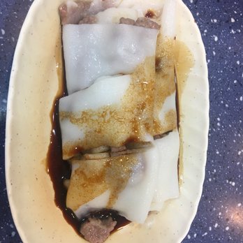 忠記粥品 - Congee Near Me - Hong Kong, HK 忠記粥品 - Congee Near Me - Hong Kong, HK