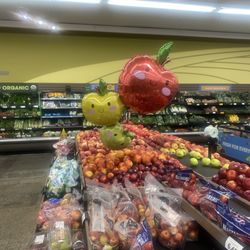 Ralphs