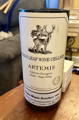 Late Night Liquor & Kegs