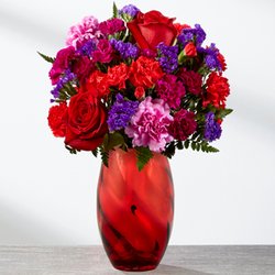 Midway Florist