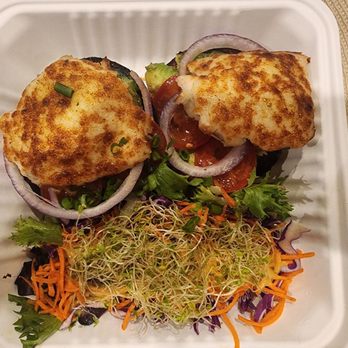 Tahoe Natural Cafe - The Turkey Melt from Tahoe Natural Cafe. - Cafes Near Me - Reno, Nevada Tahoe Natural Cafe - The Turkey Melt from Tahoe Natural Cafe. - Cafes Near Me - Reno, Nevada