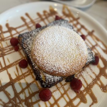 Fieldings Steak - French Toast - Steakhouses Near Me - Houston, Texas Fieldings Steak - French Toast - Steakhouses Near Me - Houston, Texas