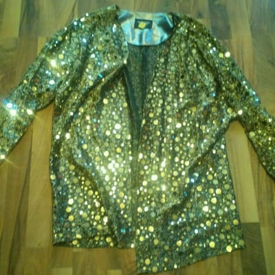 Avalon Exchange by null