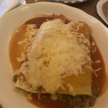 Don Pedro 2 - Two Enchiladas - Mexican Near Me - Mechanicsville, Virginia Don Pedro 2 - Two Enchiladas - Mexican Near Me - Mechanicsville, Virginia