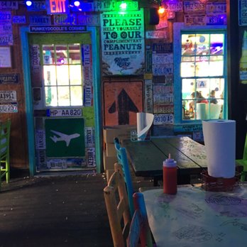 River City Cafe - Inside - American Near Me - Myrtle Beach, South Carolina River City Cafe - Inside - American Near Me - Myrtle Beach, South Carolina