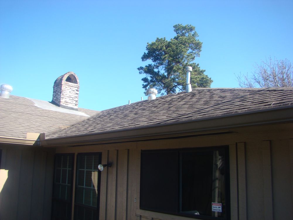 Slide of Stades Roofing