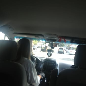 LAX Transport - Taxis Near Me - Westchester, California
