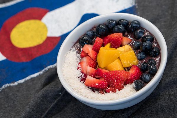 Superfruit Republic by null