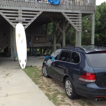 Duck Village Outfitters Tours 26689 Nc Hwy 12 Salvo Nc Phone Number