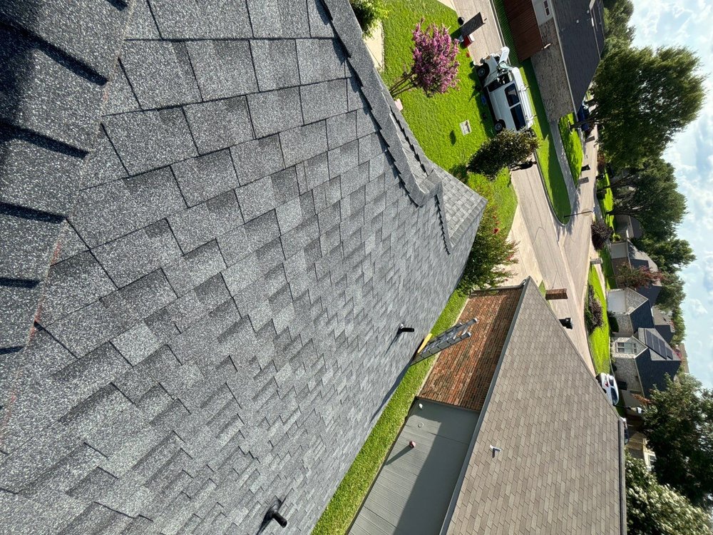 Slide of Cardinal Roofing and Exteriors