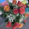 Irene's Florist gift card