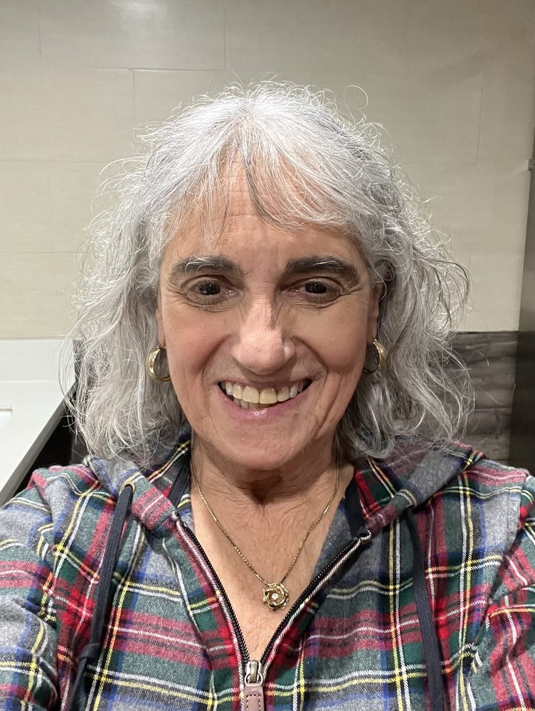 Wasserman Mardy I Dr - grief counselor in Pasadena, CA