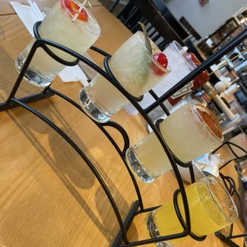 The Pancake Pantry - Only thing we didn't care for, the tasted watered out. - Venues & Event Spaces Near Me - Nashville, Tennessee The Pancake Pantry - Only thing we didn't care for, the tasted watered out. - Venues & Event Spaces Near Me - Nashville, Tennessee